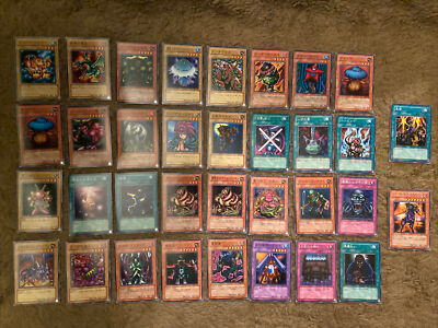 遊戯王 KONAMI DUELIST LEGACY Volume 4 Konami Yu-gi-oh Japanese Duelist Legacy Volume 4 Pack Yugioh