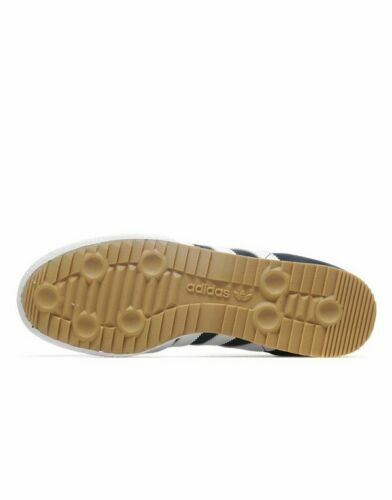 Adidas Originals Samba Super Wildleder® (Herren Größen UK: 6 - 12) Brandneu - Bild 7 von 7