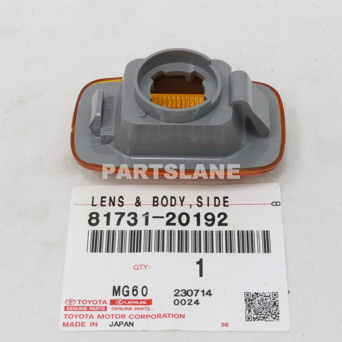 s-l1200.jpg s-l1200.jpg