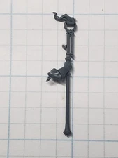 Warhammer Cities of Sigmar Bits Alchemite Warforger Tongstaff #12