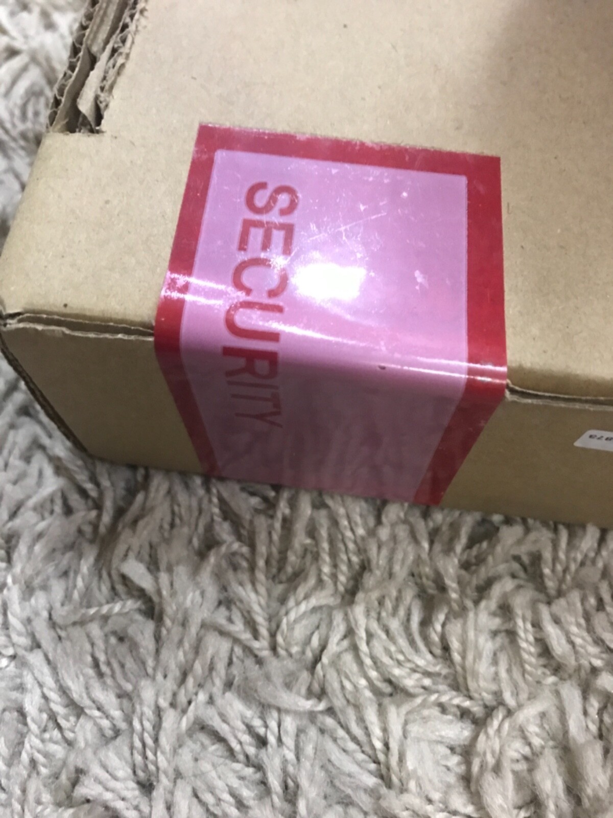 520BID01 ABB 1KGT033200R0001 for sale online | eBay