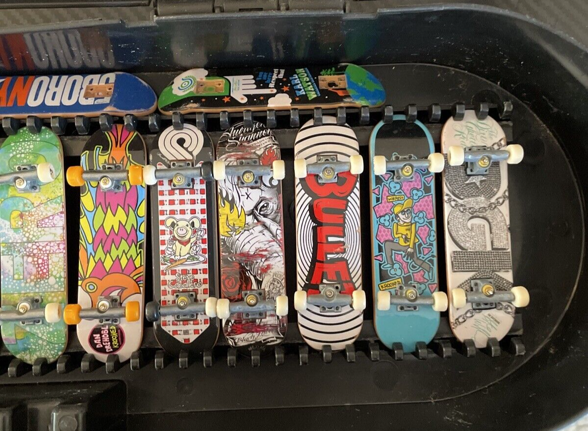 Picture 4 of 5