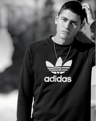 adidas cw1235