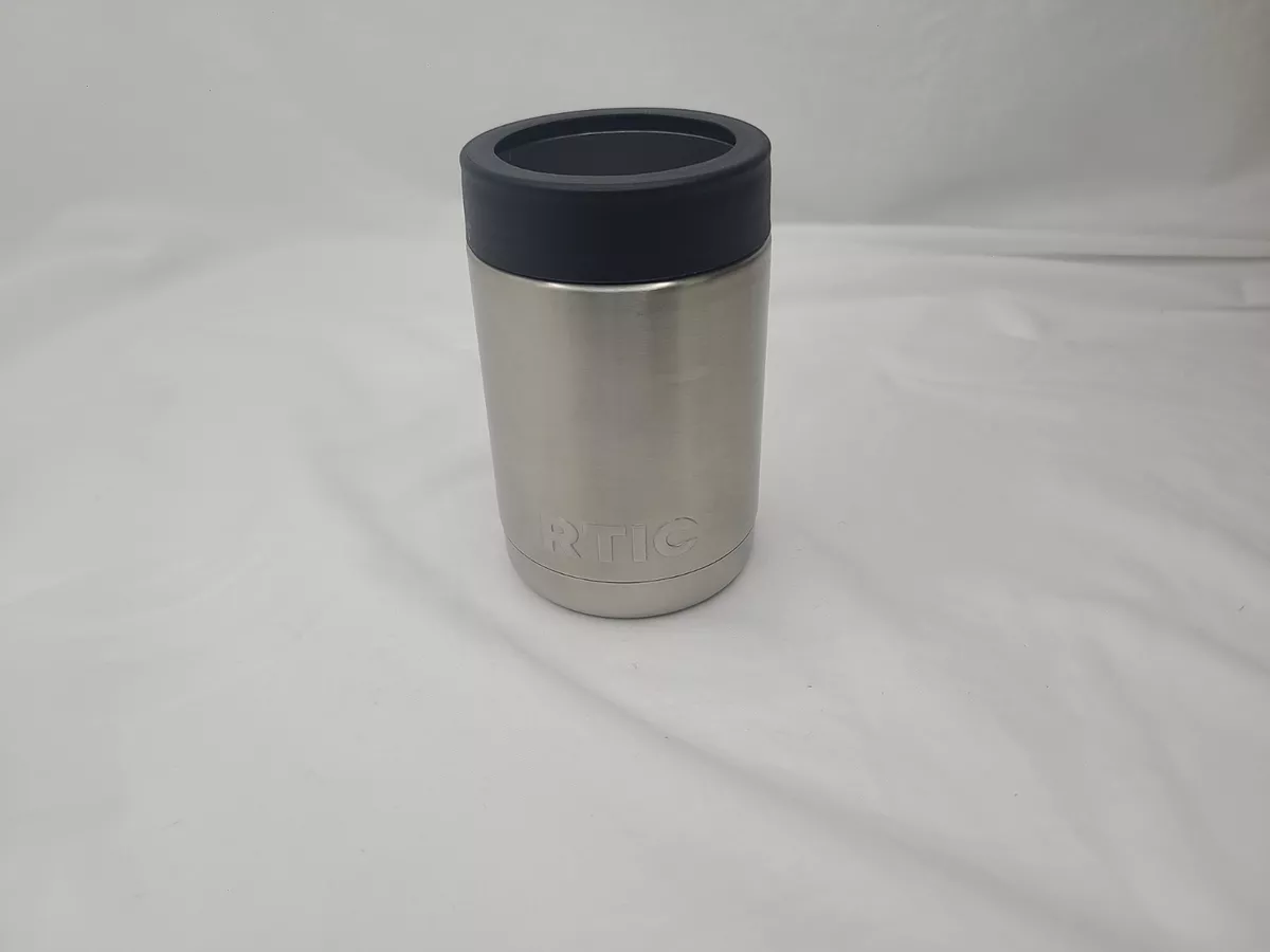 Rtic hotsell beer holder