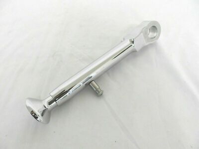 Yamaha R6 YZF-R6 1999-2002 YZF-R6S 2006-2012 Myrtle West Adjustable ...