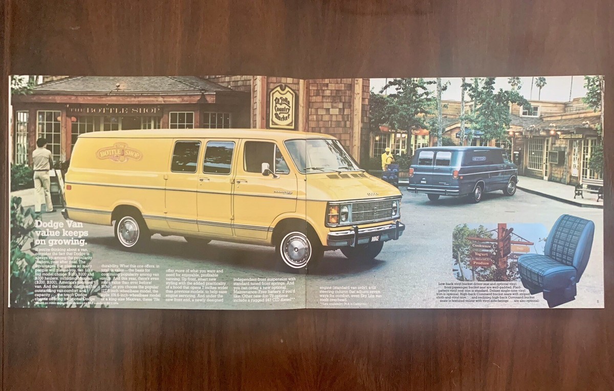 4250 外国切手 バルバドス 1979年 鳥 オーバープリント 加刷 3種 Amazon.co.jp: バトルスピリッツ 超煌臨編 第3章 全知全能(ジ