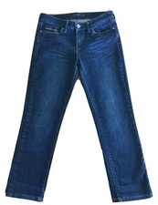 levis san francisco jeans Slight Curve Classic Slim Leg 6/28