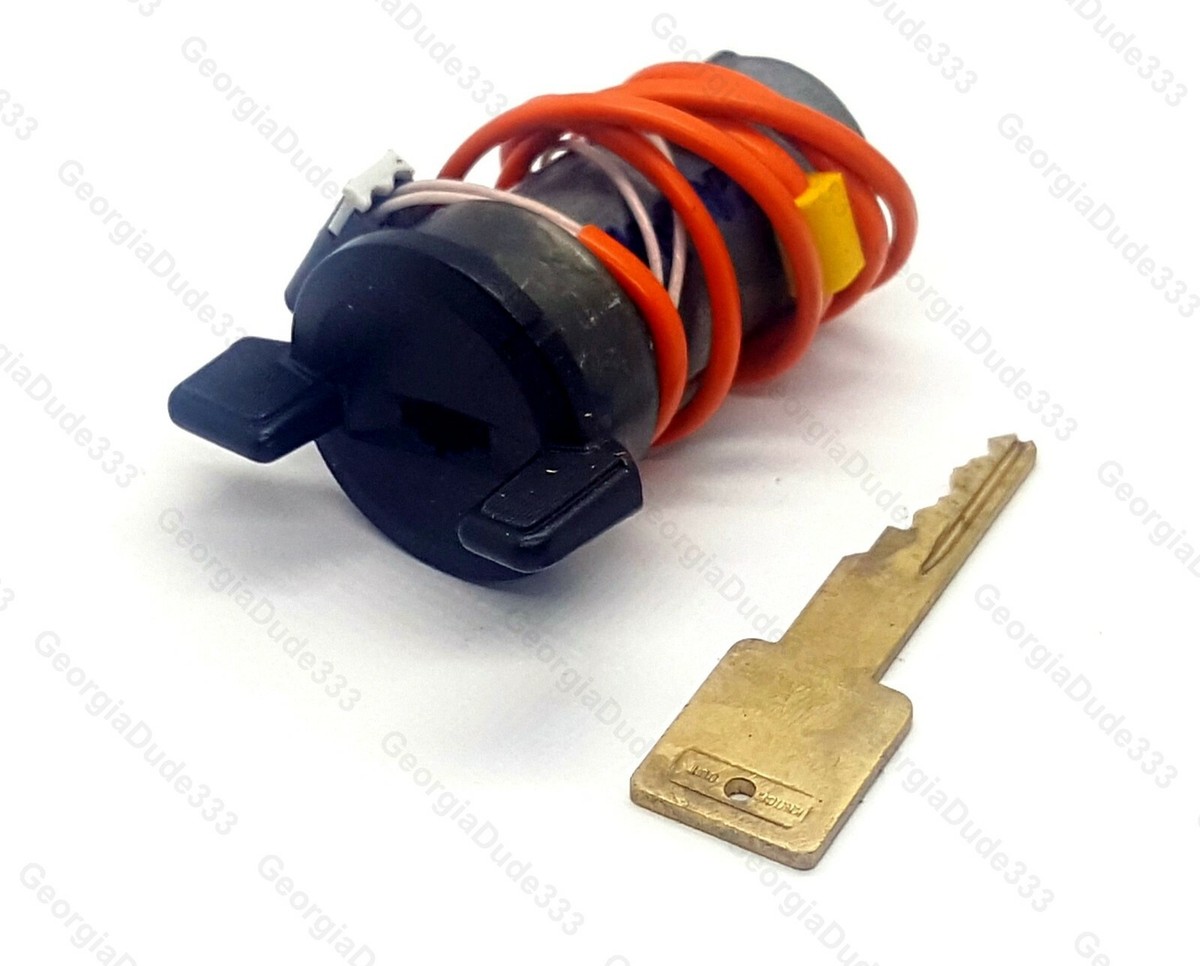 ACRO KRS P.K ゼットン Amazon.com : fascinatte 110-6754 Choke Cable for Toro