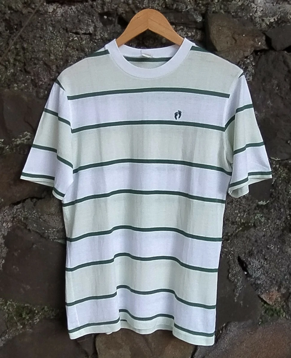 Hang Ten Men Multi-Color Vintage T-Shirts for Men for sale | eBay