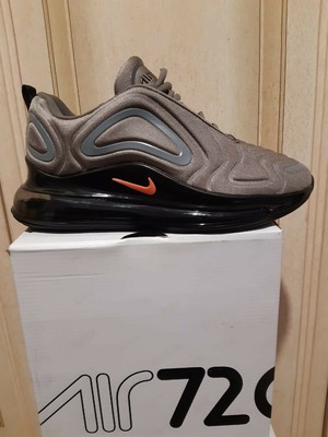 air max 720 colorate