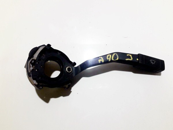 AUDI 90 B2 WIPER STALK 811953503C 811 953 503 C WASH WIPE STALK  