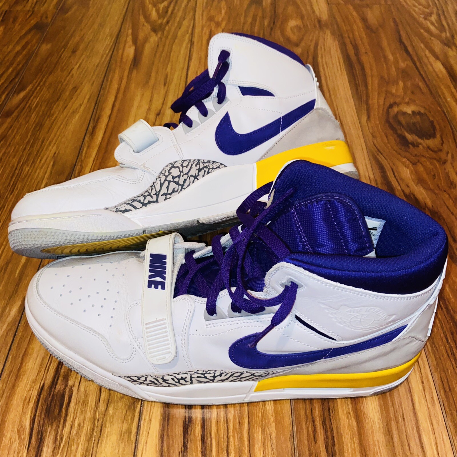 312 jordan