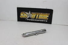 87 HARLEY-DAVIDSON FLSTF RIGHT FRONT FORK SHOCK SLIDE