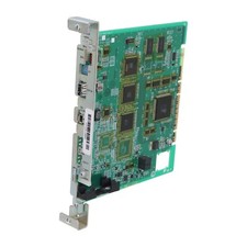Yaskawa Jancd-yif01-1e Robot I/f Control Board From Motoman Dx100