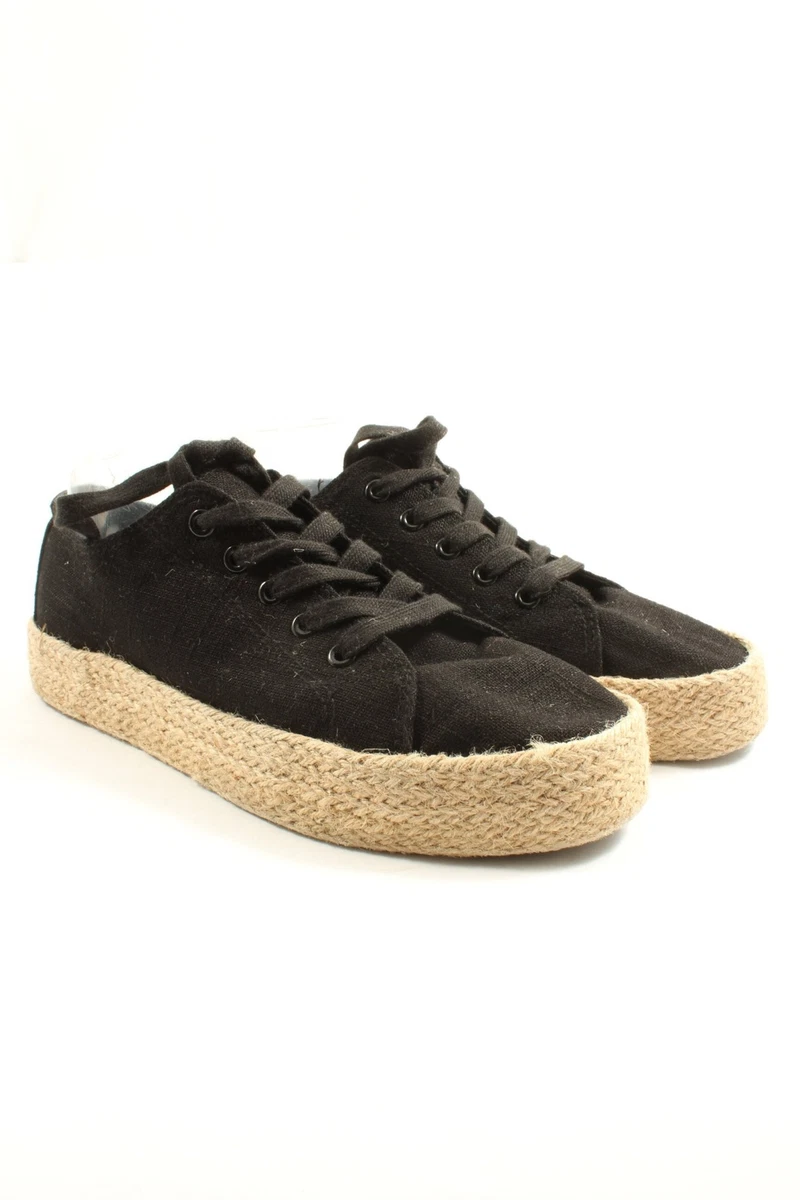 Tabella taglie scarpe clearance anna field