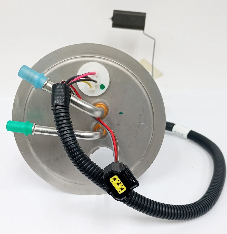 Bosch Fuel Pump Module F75Z-9H307-KEFC for Ford Lincoln Expedition Navigator - Image 3 of 4
