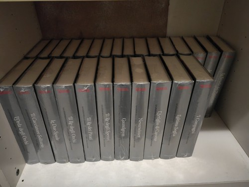 hachette dungeons and dragons