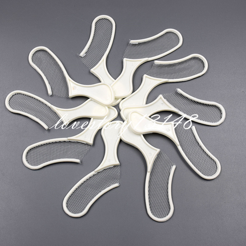 MAQA 50 Pz Ciotoline Aperitivo Usa E Getta Monoporzioni Finger Food - Foto 5