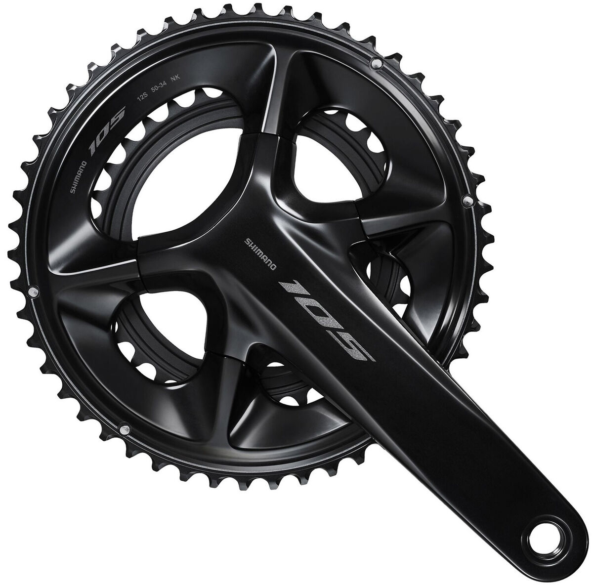 Shimano 105 Ultegra Di2 R8150 R7000 Electronic 12 Speed Full Shimano 105 Ultegra Di2 R8150 R7000 Electronic 12 Speed Full