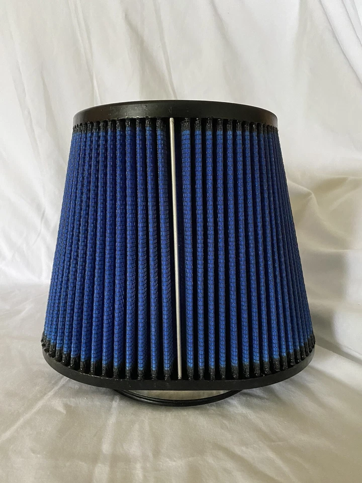 aFe 24-91018 Magnum FLOW Pro 5R Air Filter - Image 2 of 4