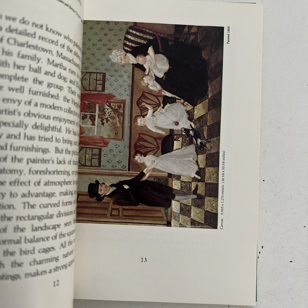 アート・デザイン・音楽 The National Galley Schools of Paitimngs アート・デザイン・音楽 The National Galley Schools of Paitimngs