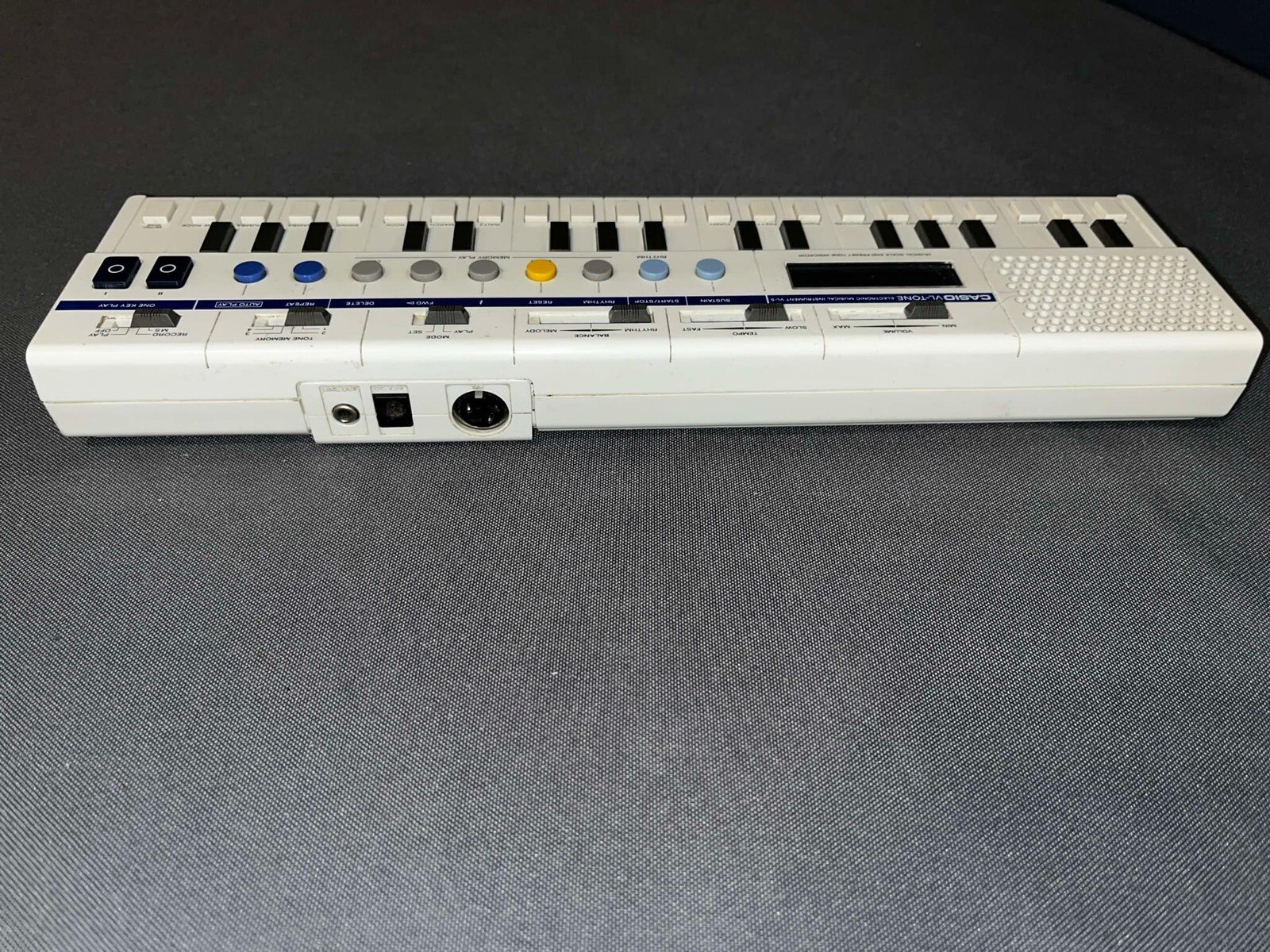 Picture 4 of 10