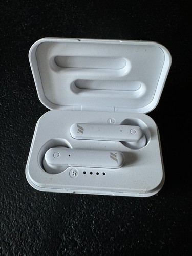 SBS Auricolari Microfono senza fili Sbs Twin Buds
