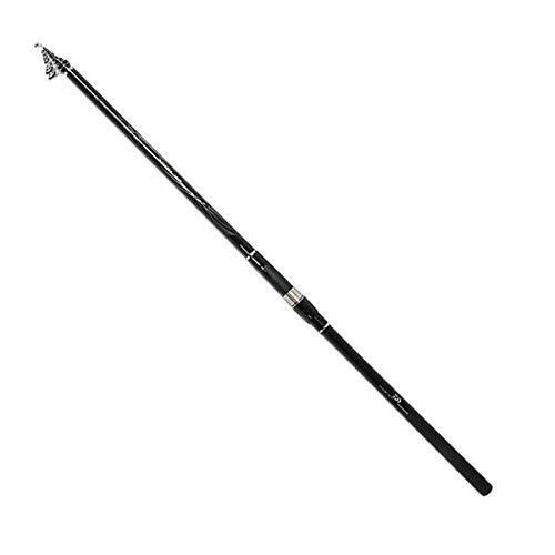 Daiwa 19 IMPRESSA 5-53 Long cast / Y Telescopic ISO Rod - Picture 1 of 1