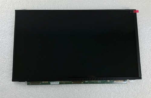 15.6" Display Led N156BGE-L41 REV.C3 HD 40Pin Schermo - Foto 5