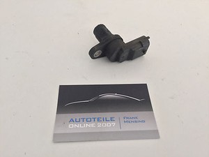 Opel Corsa Sensor Nockenwellensensor Nockenwelle 0232103067 93310500