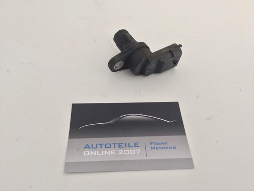 Opel Corsa Sensor Nockenwellensensor Nockenwelle 0232103067 93310500
