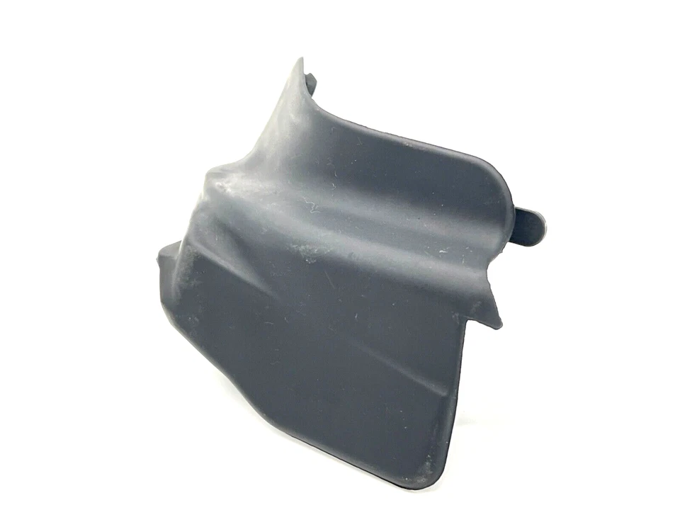 AUDI TT QUATTRO 2000-2006 LADO DEL PASAJERO DERECHO PUERTA SUPERIOR EMBELLECEDOR 8N0837712C Foto 3 de 4