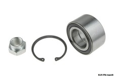 Roulement de roue Ford KA