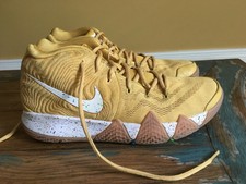 nike kyrie 4 ctc