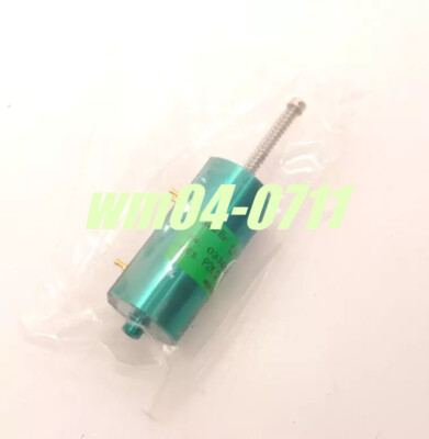 1PCS New LP-20FB Linear Displacement Push-Pull Potentiometer 1/2/5/10KΩ
