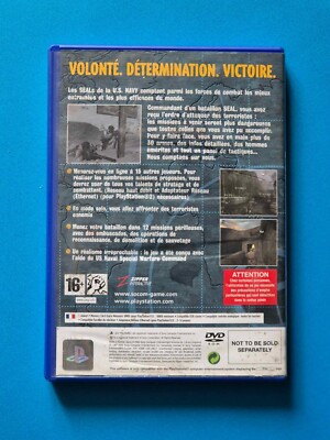 Spray éclaircissant pour cheveux - La Rainette Spray éclaircissant pour cheveux - La Rainette