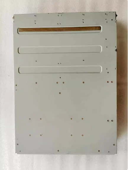 Hitachi 3289039-A VSP G400/G600 Controller Board - Image 2 of 2