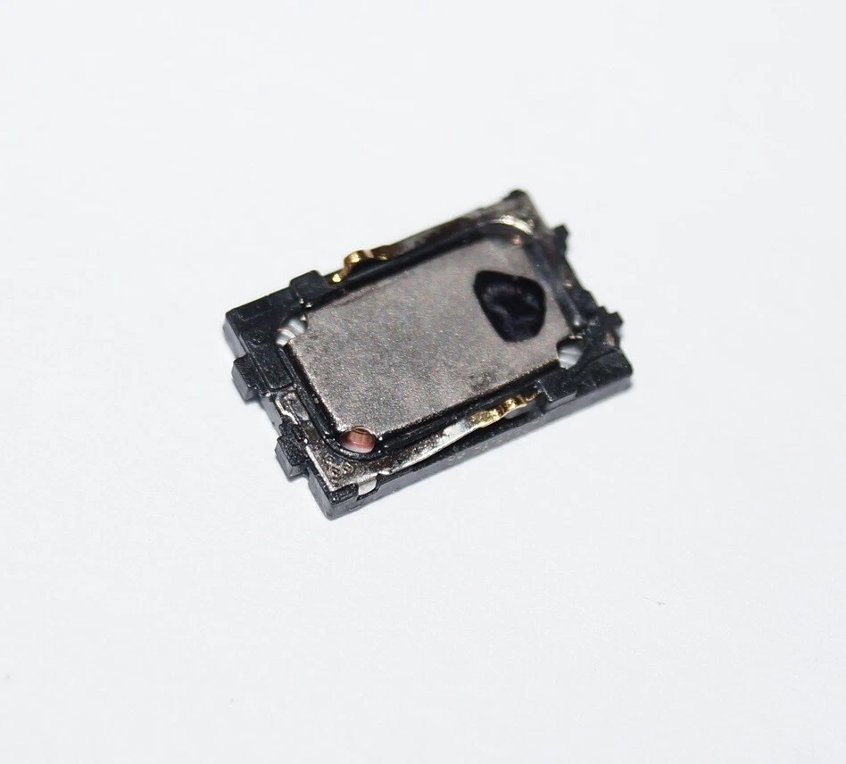 原装诺基亚 603 耳机扬声器耳机 — 第 2/2 张图片