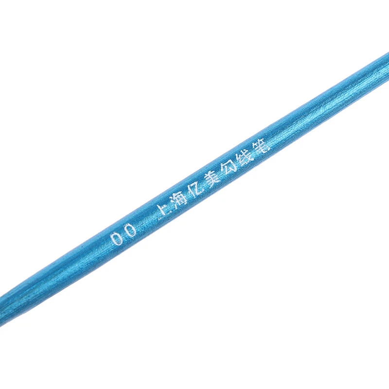 Mechanical Keyboard Switch Lube Kit for Smooth Stabilizer Switches and Enhanced Performance