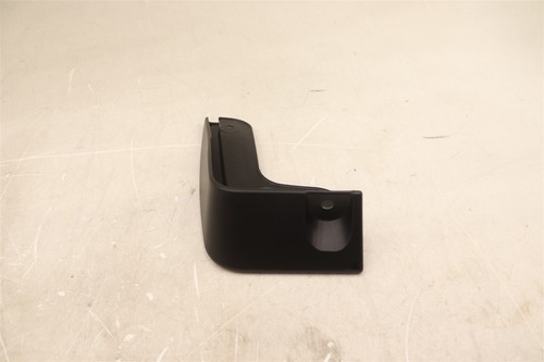 NEW OEM Front & Rear Molded Mud Guards Kit CWF46AC000 for Hyundai Tucson 22-24 - 第 4/12 張圖片