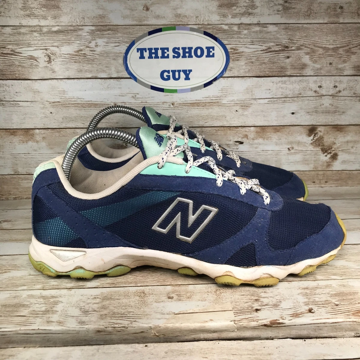 Shoe show new clearance balance