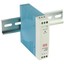 miniatura 44 - Meanwell hutschienen fuentes de alimentación de HDR-Dr-drp-mdr - serie din-rail controlador transformador s