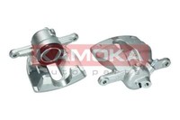 JBC0220 Kamoka Bremssattel FüR Seat,Skoda,Vw