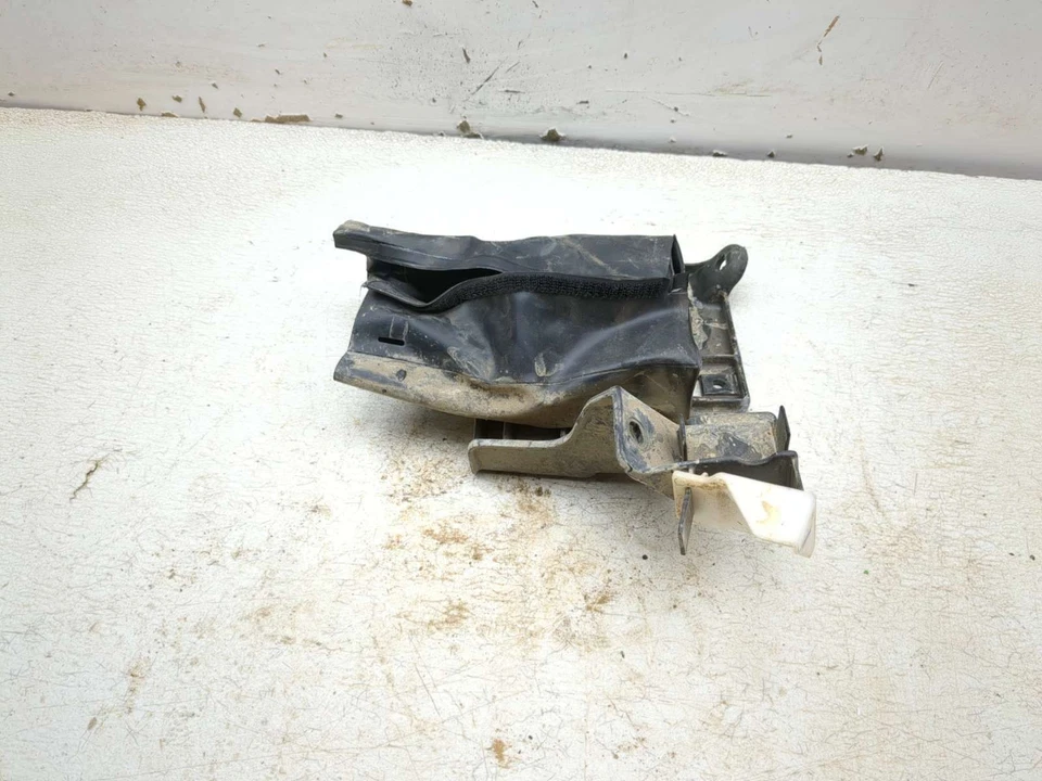 Módulo de control de dirección asistida Kawasaki Teryx 800 KRF KRT 14-20 con montaje Foto 3 de 4