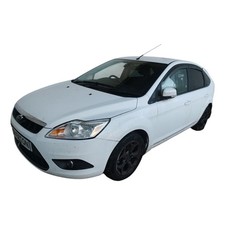 FORD FOCUS HEATER BLOWER MOTOR FAN 3M5H18456BD