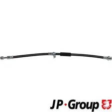 Flexible de frein Smart FORFOUR