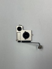 Repair Part - Back Camera - OEM Pull from Apple iPhone 15