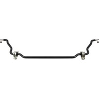 Febi Bilstein 100624 Stabilisator Fahrwerk FüR Fiat Peugeot Citroen