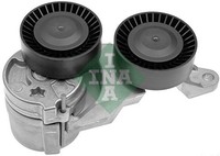 Schaeffler INA Riemenspanner Keilrippenriemen 534 0319 10 FüR Volvo 285 XC70 275
