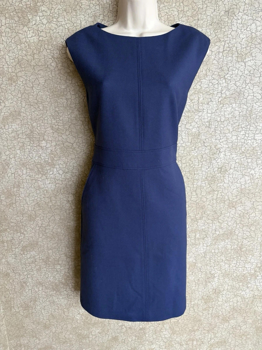 Theory Wool Dresses for Women for sale | eBay
